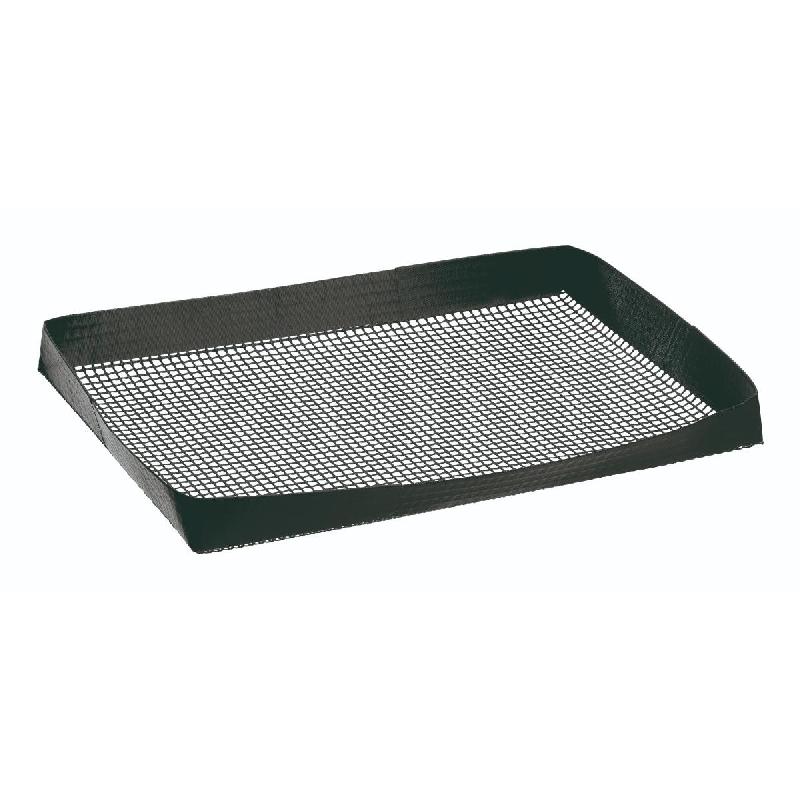 Panier de cuisson Snackjet | Bartscher - 120753_0
