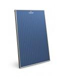 Panneau solaire Ksg27gt - Galmet_0