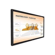 PHILIPS 32BDL3651T 32