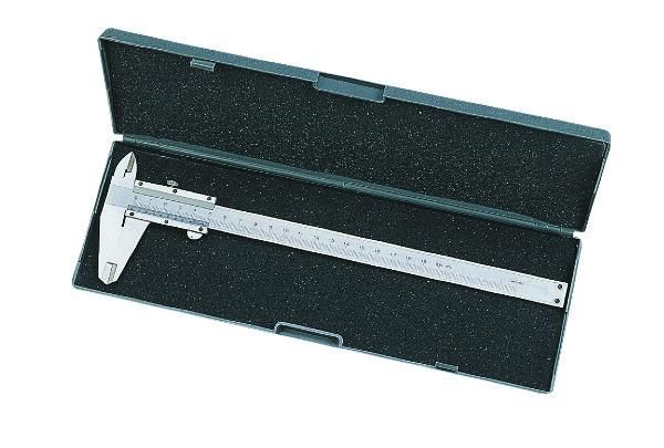 PIED A COULISSE 150MM 1/50