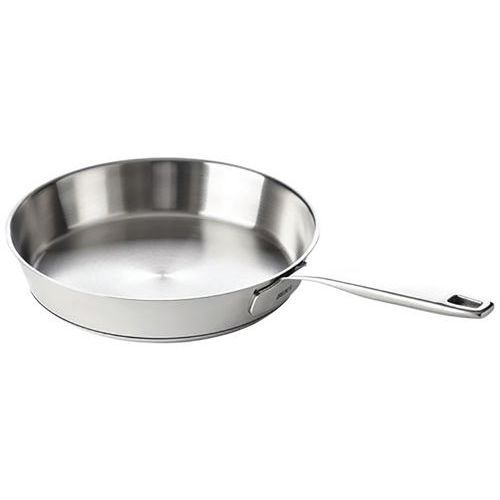 POÊLE INOX 20 CM - MAESTRO-BEKA LINE