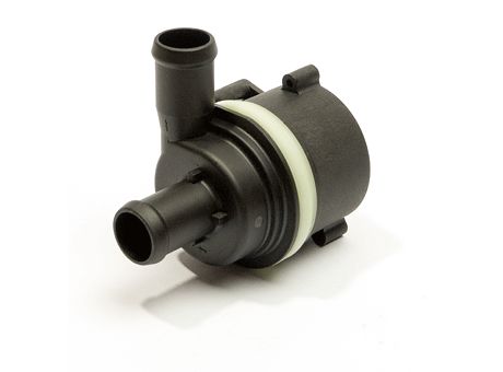 catalogue POMPES