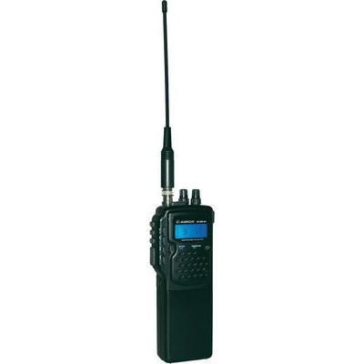 RADIO CB PORTABLE ALBRECHT AE 2990 10190