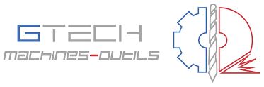 Retrofit de rectifieuses : reconstruction, renovation, revamping - GTECH MACHINES-OUTILS_0