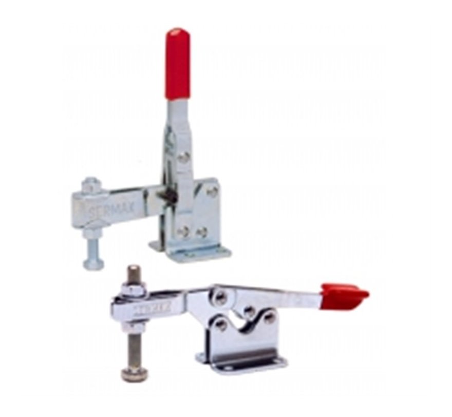 Sauterelle Serrage Levier Horizosh12 Air Liquide Welding Comparer Les Prix De Sauterelle Serrage Levier Horizosh12 Air Liquide Welding Sur Hellopro Fr