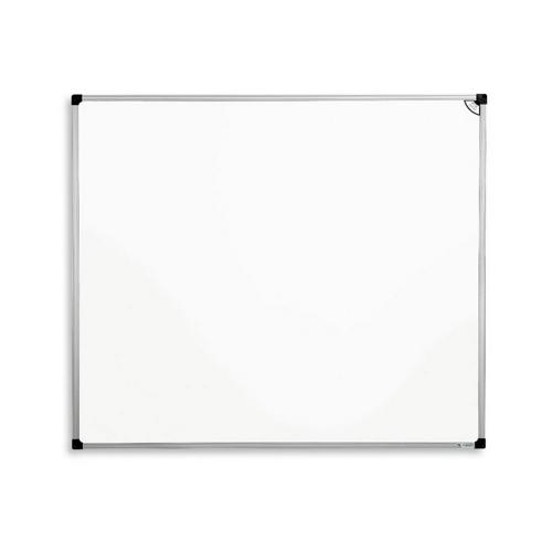 TABLEAU D'AFFICHAGE FOND LAQUE BLANC GAMME CLASSIC