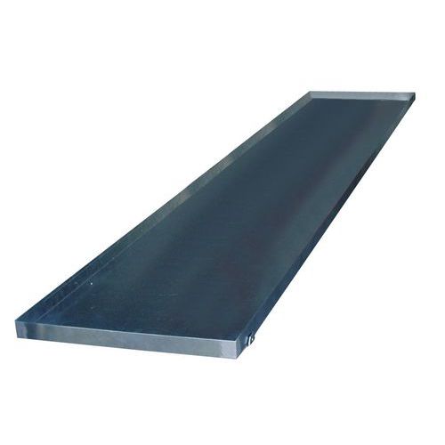 TABLETTE DE RETENTION 3 M - SAMETO TECHNIFIL