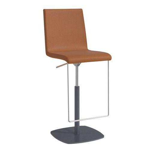 TABOURET BAR SHERPA - PERFECTA