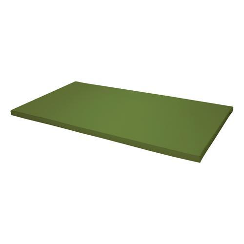 TAPIS DE MOTRICITÉ - RECTANGLE CLASSIQUE - REVÊTEMENT SANS PVC TYYNY