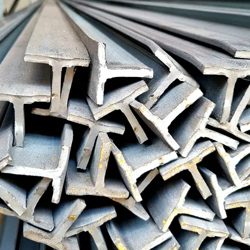 Tes en acier - 30 x 30, 4_0