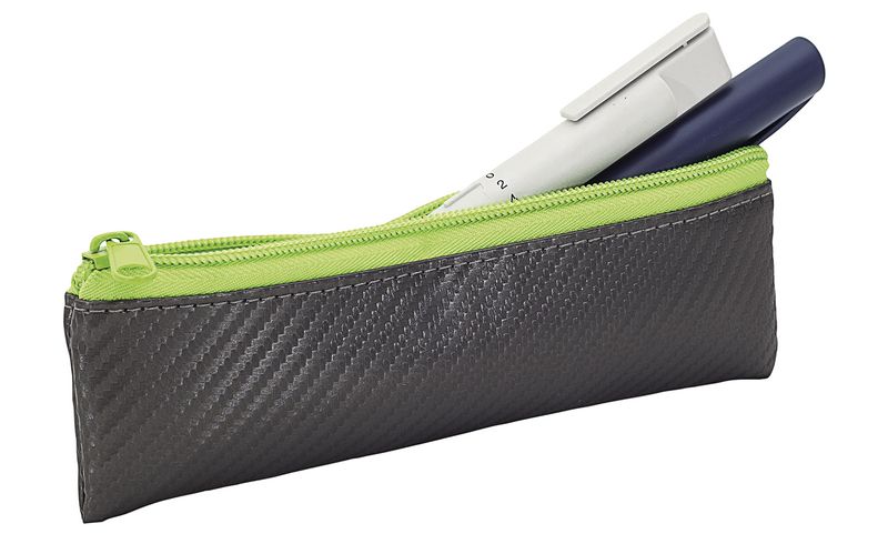 TROUSSE ISOTHERME POUR INSULINE