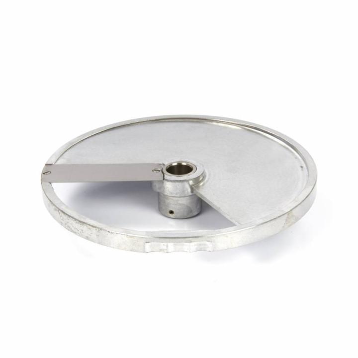 VC450 - Trancheuse standard 14 mm_0