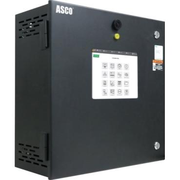 Asco 5705-indicateurs pour 8 dispositifs_0