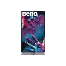 BenQ PD2725U écran plat de PC 68,6 cm (27