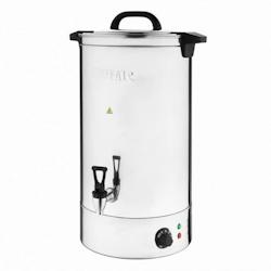 Buffalo Chauffe-eau électrique 20 Litres à remplissage manuel, modèle éco, 2600 W, 220 V - MONO - 5050984720673_0