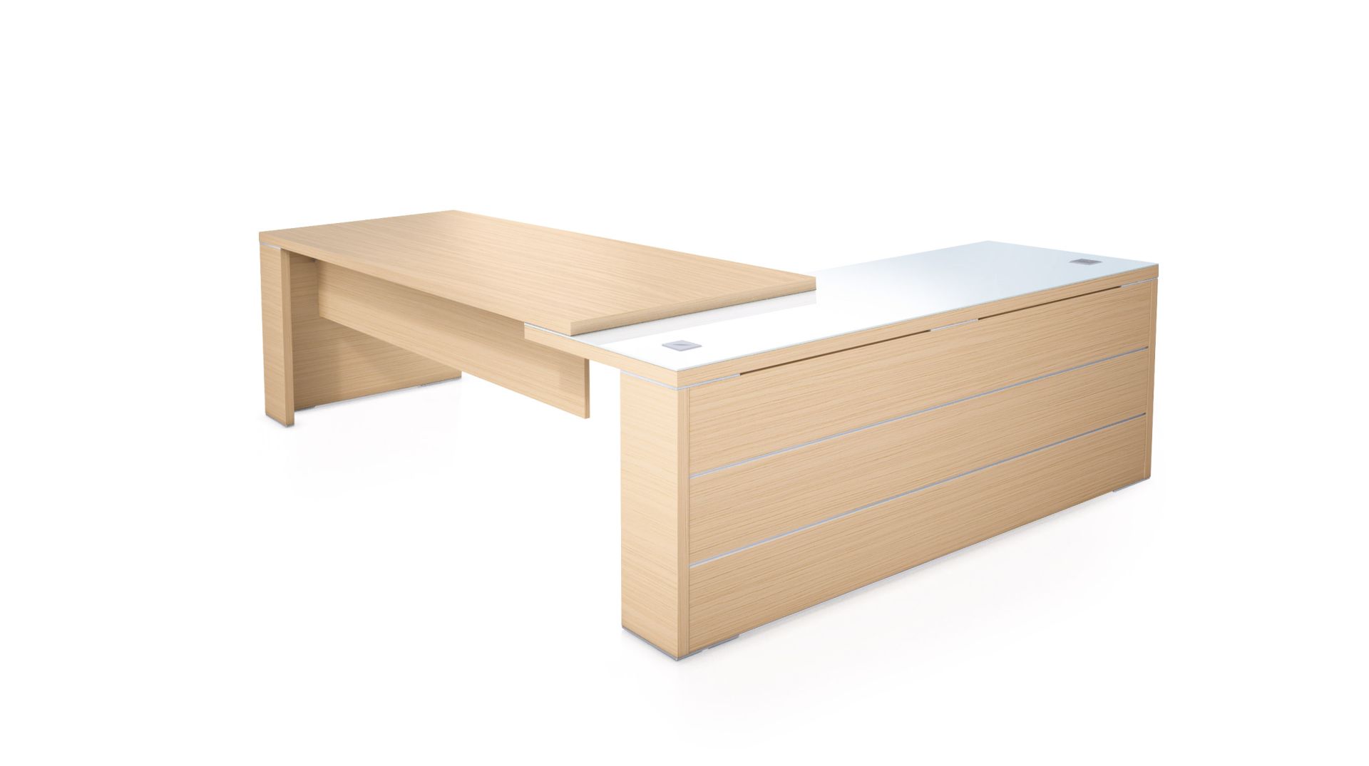 Bureau de direction - KARA_1