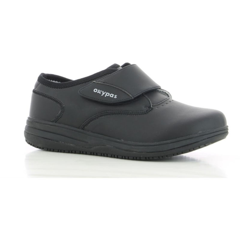 chaussure professionnel femme