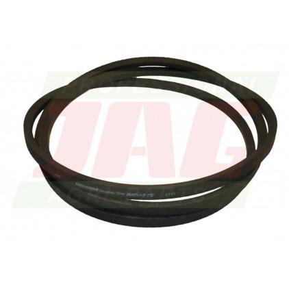 Courroie trapézoidale continental agridur c145 (22x3683) 80353584-r new holland - référence : me-80353584-r_0
