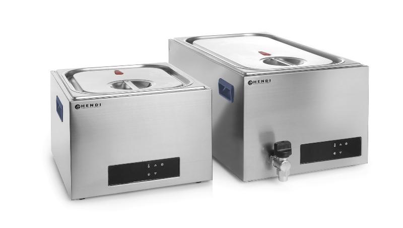 Cuiseur sous-vide gn 1/1 20 l - 225448_0