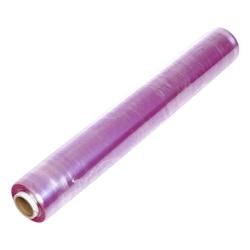 Dérouleur coupe film fraîcheur Vogue 440mm x 300m - GACF351 avec rouleaux inclus_0