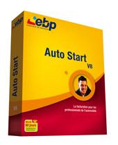 EBP AUTOSTART V8