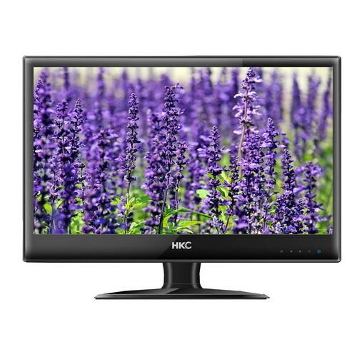 Ecran moniteur led hkc 23.6 vga hdmi_0