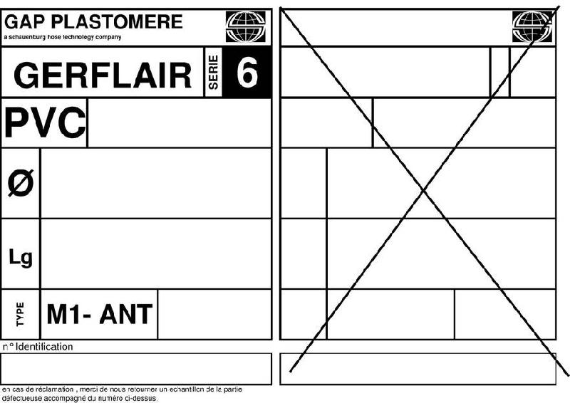 Etiquette gap plastomere_0