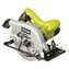 Ews1150rs - scies circulaires - ryobi france - puissance 1150 w_0