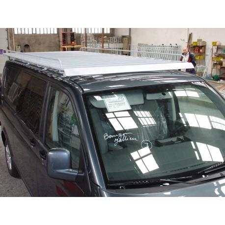 Galerie volkswagen transporteur court_0