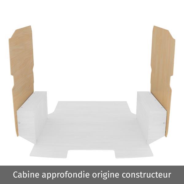 Latéraux contreplaqué brut_0