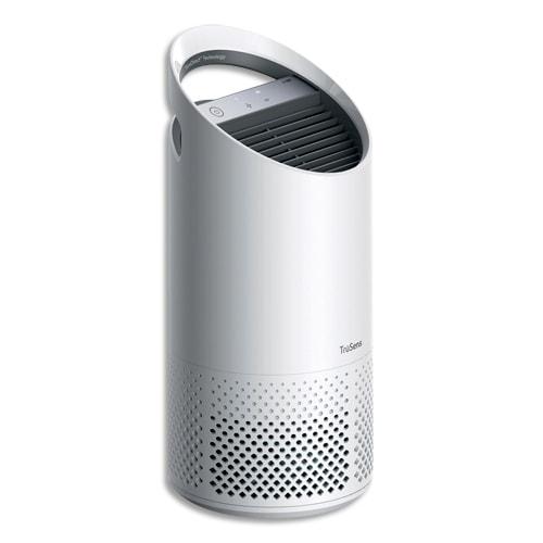 Leitz trusens purificateur d'air z-1000, pour pièce de 23 m²_0