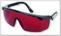 LUNETTES LASER