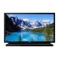 Moniteur plasma 3D Panasonic TH-152UX1W - panneau d'affichage vidéo_0