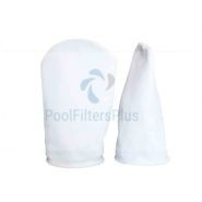 Poche filtrante - pool filters plus - dimensions 42 cm x 19 cm_0