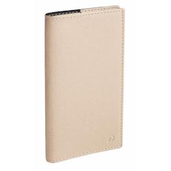 QUO VADIS italnote s rep fr soho beige - 219298q_0