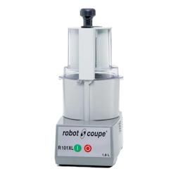 Robot Coupe Robot-Coupe - Combiné  R101 XL - 22580D - plastique 22580D_0