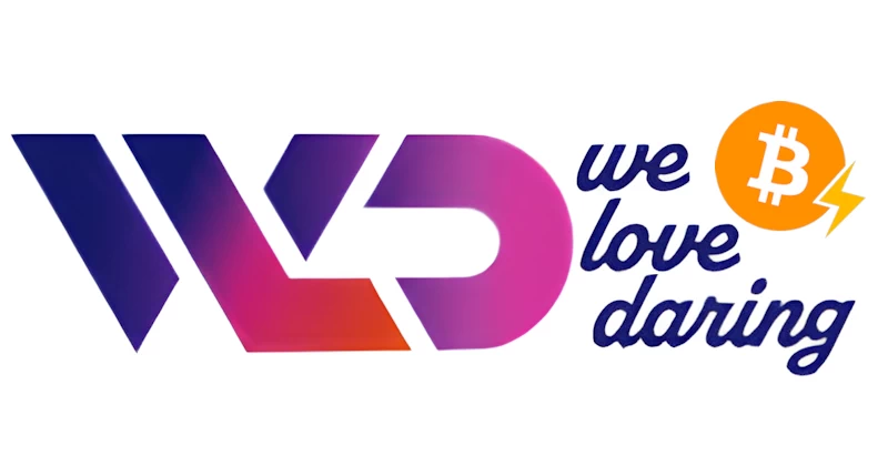 Service d'impression sur flyers et affichettes en papier épais_1