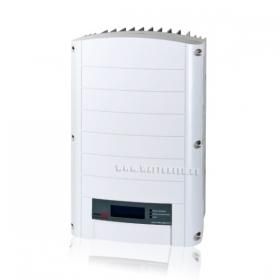 SOLAREDGE SE 3000