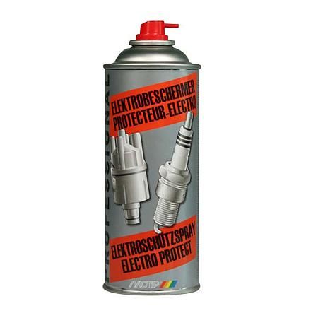 SPRAY PROTECTEUR-ÉLECTRO 400 ML