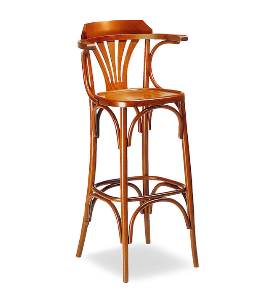 Tabourets en bois - Intérieurs - ta 600 / sg_0