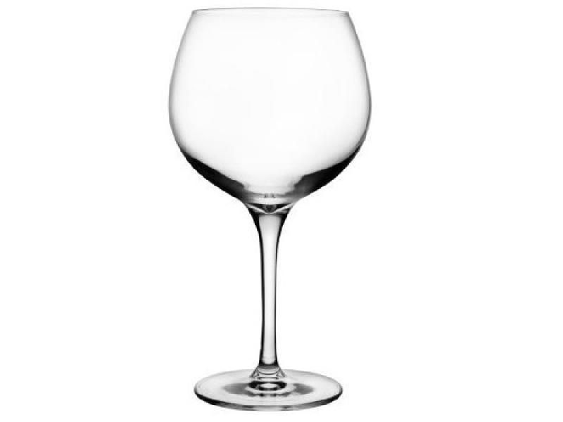 Verre à vin primeur Gin& Bourgogne - Référence 67085 - 680ml_0