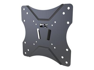 VISION VFM-W2X2V2 SUPPORT POUR TÉLÉVISEUR 106,7 CM (42