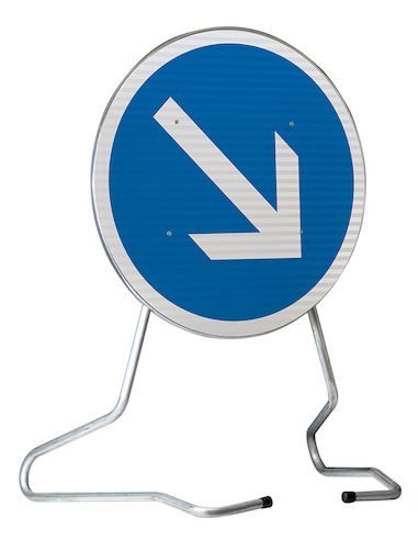 0092080 - panneau de chantier - signaux girod - dimension 650 mm_0