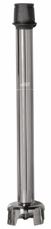 Accessoire: tube 400 mm (miv-40) mixers plongeants professionnel l.440 - IT/40_0