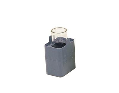 Adaptateur 1x100 ml - ref.: GNP513_0