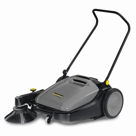 Balayeuse autotractée KM 70/20 C Karcher | 1.517-106.0_0