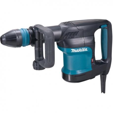 Burineur Makita SDS-Max 1100 Watt modèle HM0870C_0