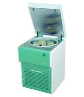 Centrifugeuse - rotixa 50 s_0