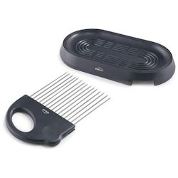 Coupe Pommes De Terre Hasselback - Lacor - 8414271681806_0