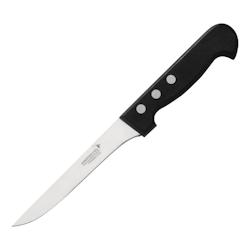 Couteau à désosser rigide Deglon Sabatier 150mm - C015_0